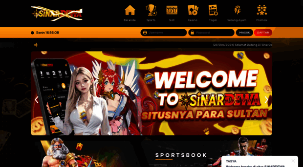 sinardewafun.com