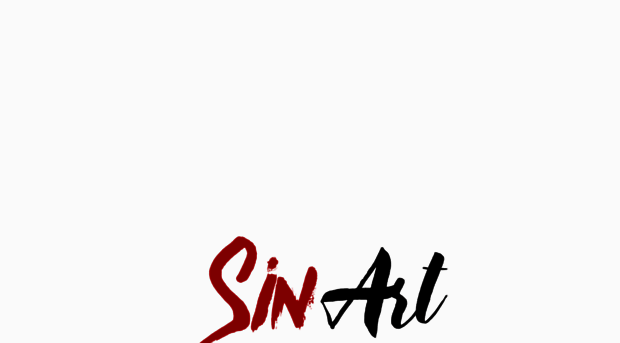 sinart.co