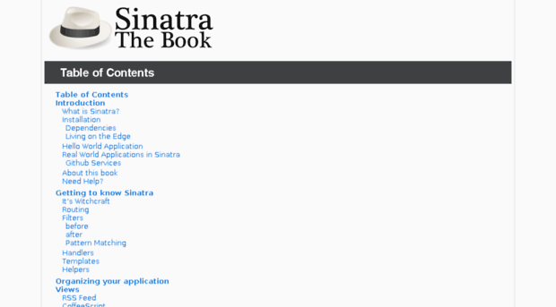 sinatra-book.gittr.com