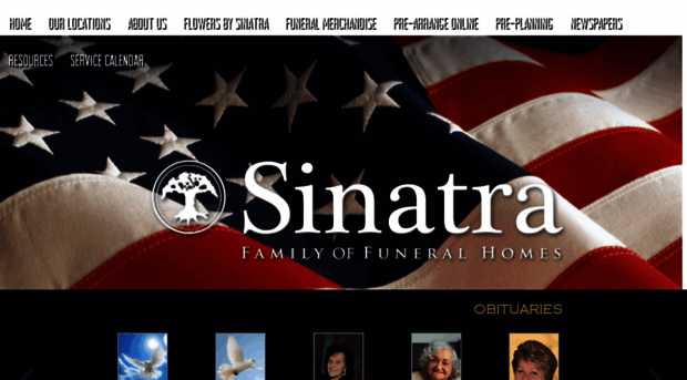 sinatraffh.com