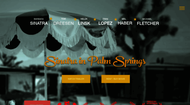 sinatrapalmsprings.com