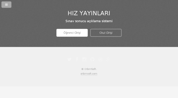 sinav.hizyayinlari.com