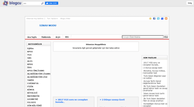 sinavmodu.blogcu.com