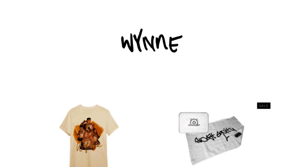 sinawynne.com