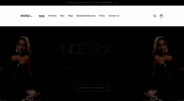 sinceregems.myshopify.com