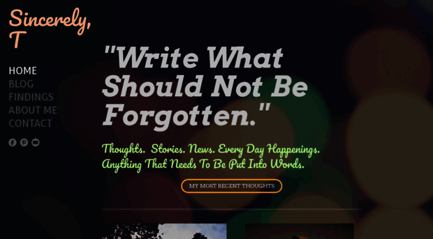 sincerelyt.weebly.com