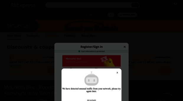 sincetop.aliexpress.com