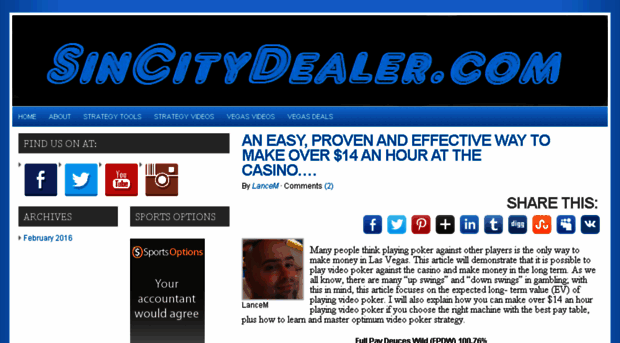 sincitydealer.com