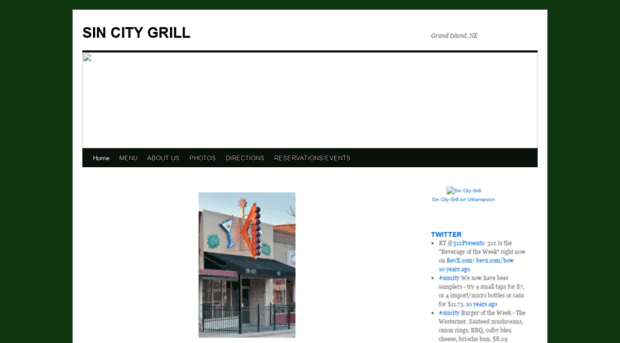 sincitygrillgi.wordpress.com