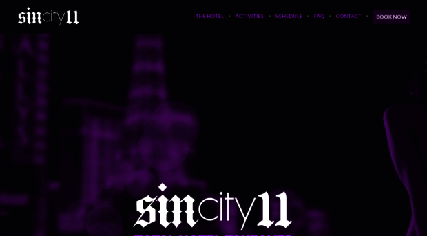 sincityplay.com