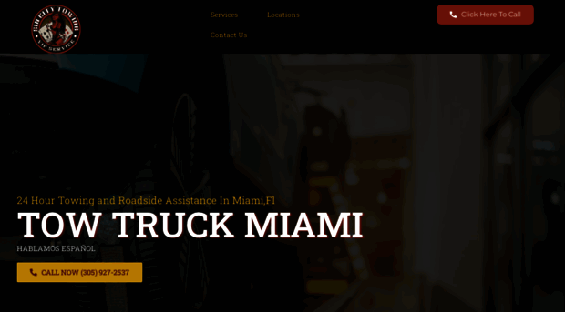 sincitytowingllc.com
