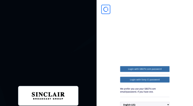 sinclair-corpnews.cimediacloud.com