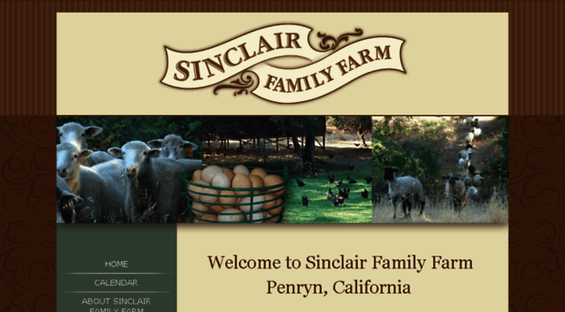 sinclairfamilyfarm.publishpath.com