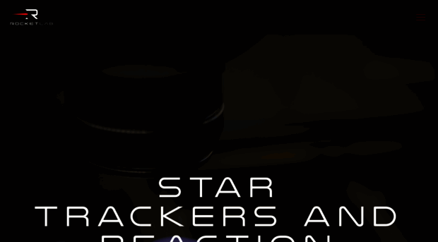 sinclairinterplanetary.com