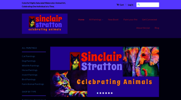 sinclairstrattonart.myshopify.com