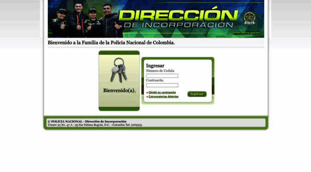 sinco.policia.gov.co