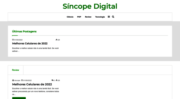 sincopedigital.com.br