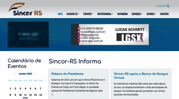 sincor-rs.com.br
