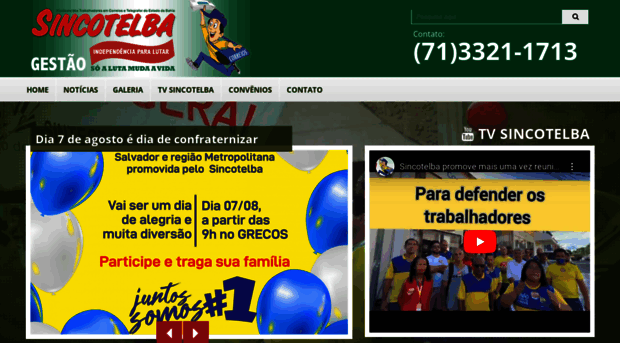 sincotelba.org.br