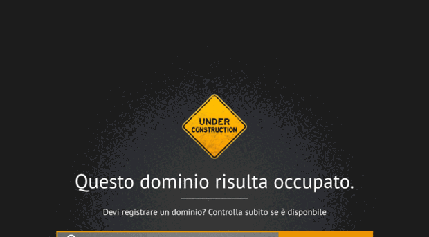 sindacatoscuola.com