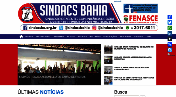 sindacsba.org.br