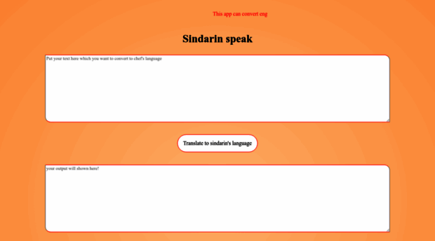 sindarin-translator-app.netlify.app