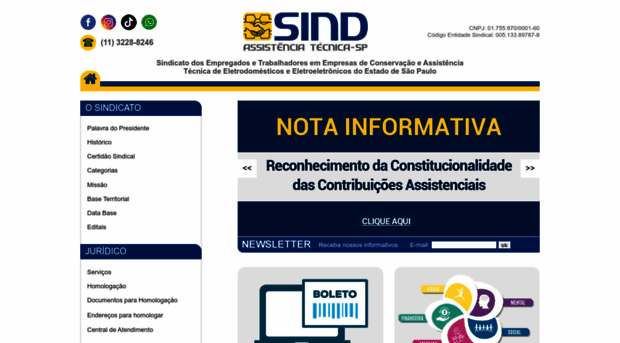 sindassistenciatecnicasp.com.br