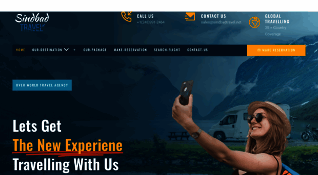 sindbadtravel.net