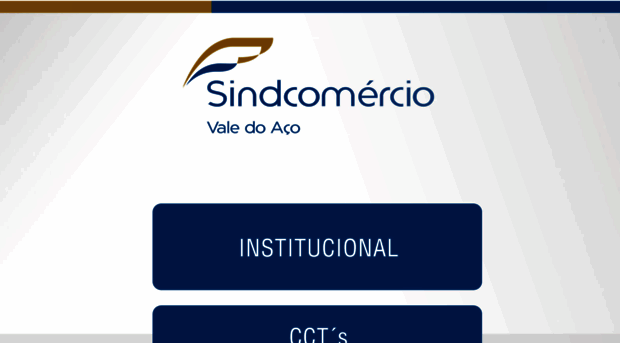 sindcomerciova.com.br