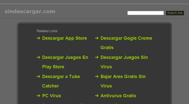 sindescargar.com