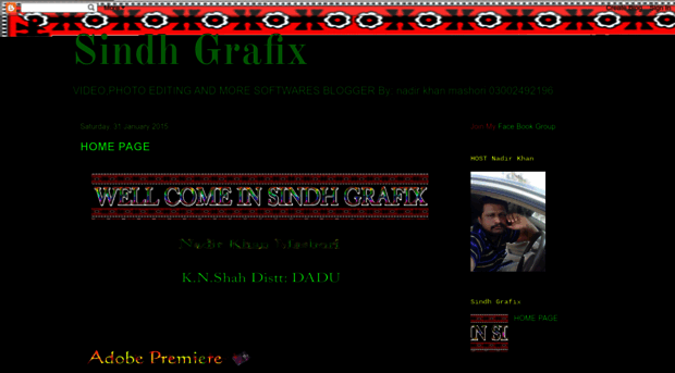 sindhgrafix.blogspot.com