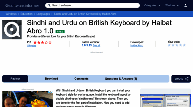 sindhi-and-urdu-on-british-keyboard-by-h.software.informer.com