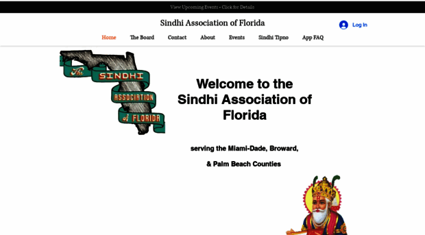 sindhiassociationfl.org