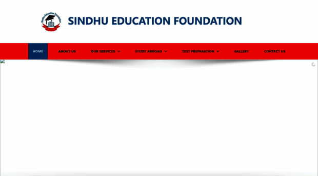 sindhu.edu.np