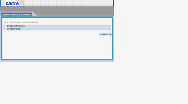 sindical.caixa.gov.br
