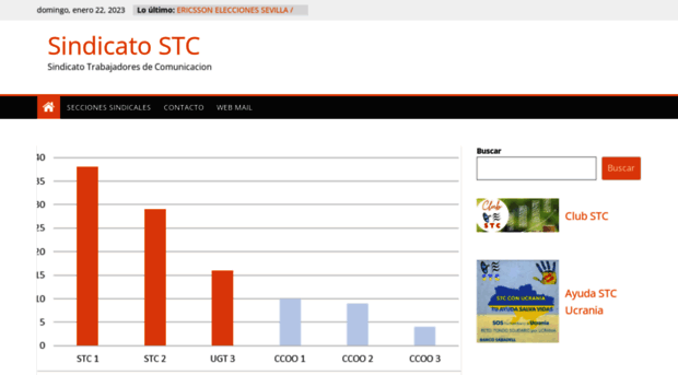 sindicatostc.org