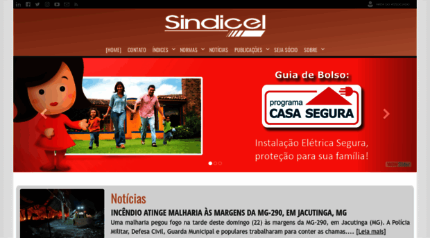 sindicelabc.org.br