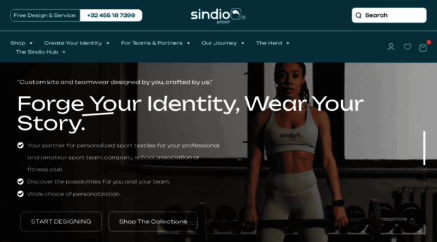 sindiosport.com