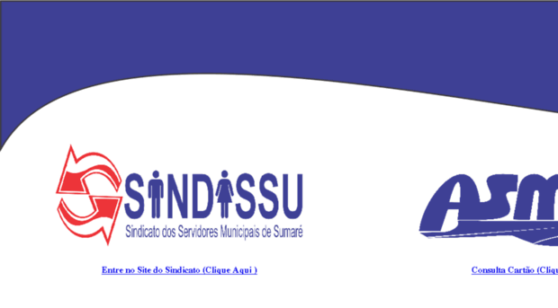 sindissueasms.com.br