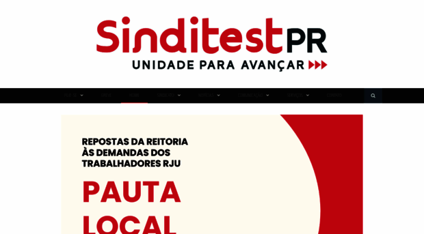 sinditest.org.br