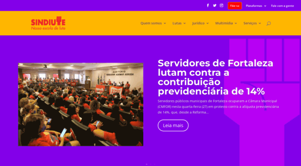 sindiute.org.br