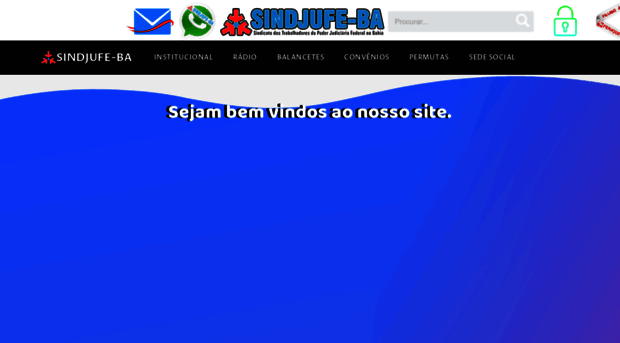 sindjufeba.org.br