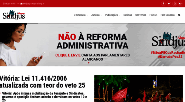 sindjus-al.org.br