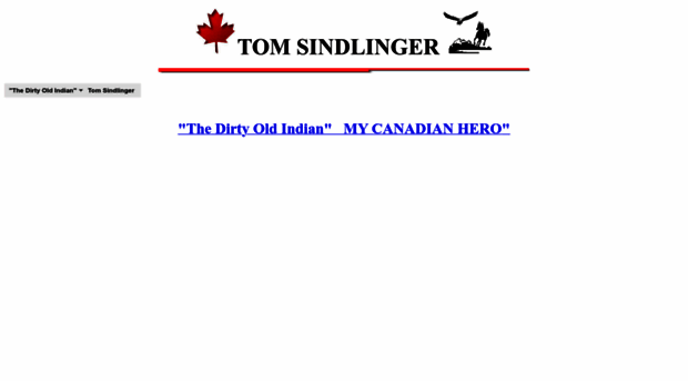 sindlinger.ca