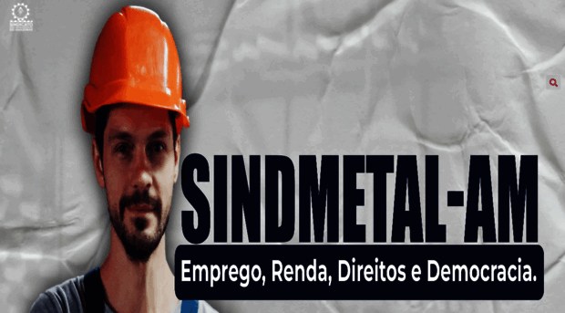 sindmetal-am.org.br