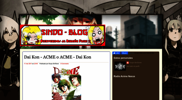 sindo-blog.blogspot.com