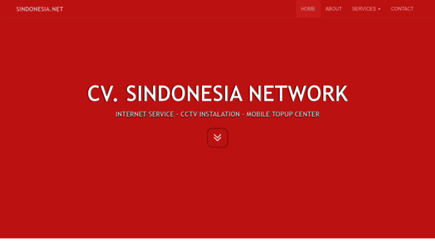 sindonesia.net