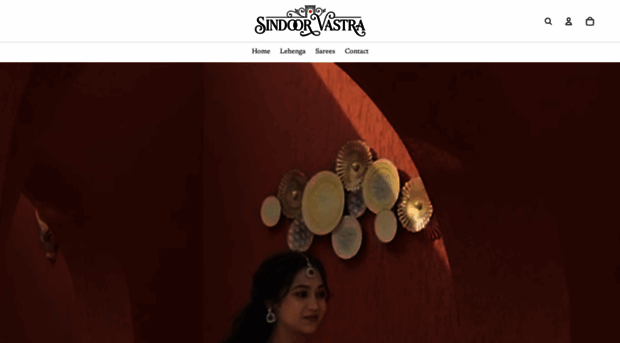 sindoorvastra.com