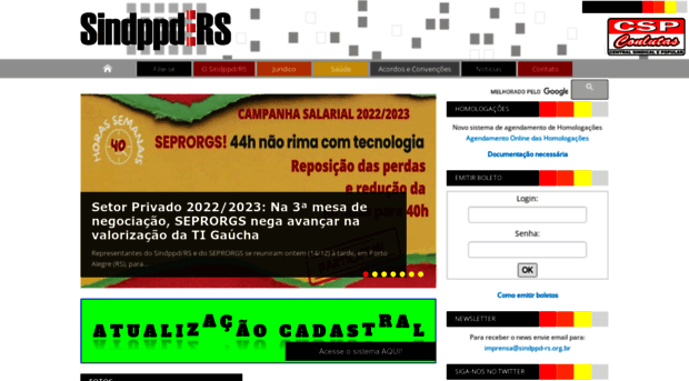 sindppd-rs.org.br