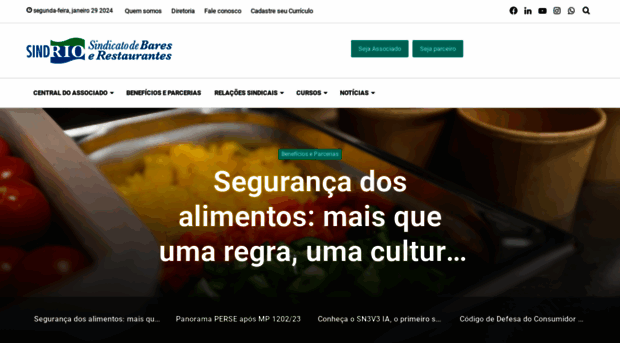 sindrio.com.br